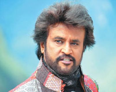 எந்திரன்: வேலூர் டு குல்லு-மனாலி!!