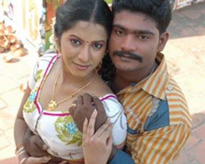 குப்பை பொறுக்குவோரை மையப்படுத்தி ~~ஒரே மனசு~~!