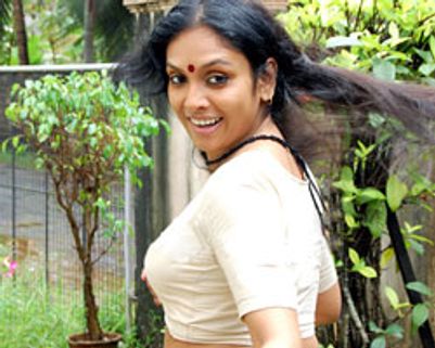 ஜோதிர்மயி நடித்த படத்துக்கு விருது!