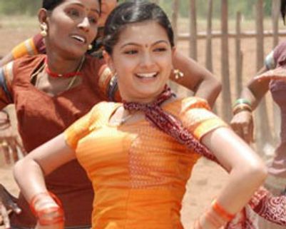 கார்த்திகாவுடன் கைகோர்க்கும் காதல் சுகுமார்!