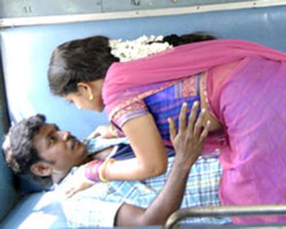சன் பிக்சர்ஸ் படத்தில் லாரன்ஸுக்கு இரட்டை வேடம்! 
