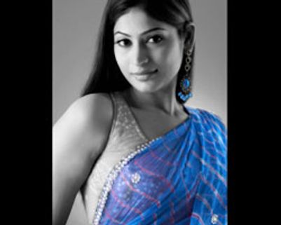 ரஜினிக்காக காத்திருப்பேன்-விஜயலட்சுமி!