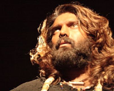 2009- நம்பிக்கை படங்கள்!-பாகம் -1