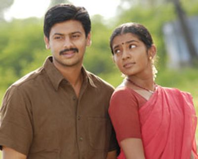 2008-படங்கள்: ஒரு ப்ளாஷ்பேக்!