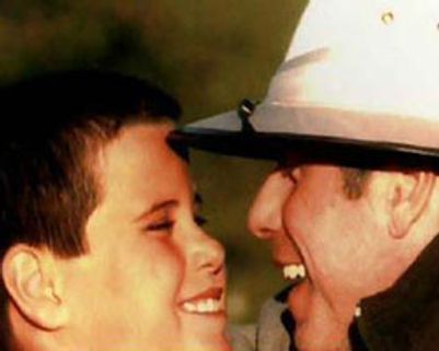 ஹாலிவுட் நடிகர் ஜான் டிரவோல்டாவின் மகன் மரணம்