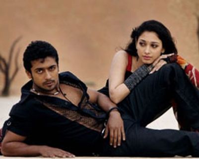 2009-நம்பிக்கை படங்கள்: பாகம்-2