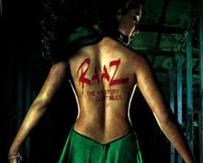 கங்கனா நிர்வாணத்துக்கு ~~கட்~~!