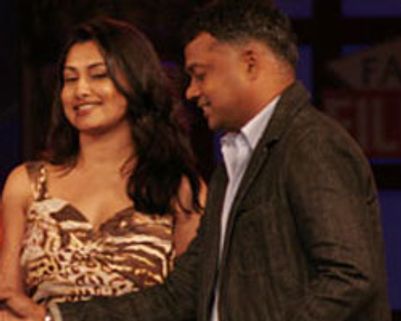 அஜீத்துடன் மோதலா?- கெளதம்