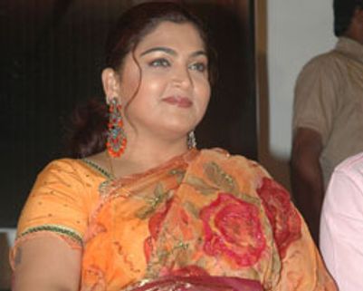 சிறுமி-தவளை திருமணம்: குஷ்பு கொதிப்பு