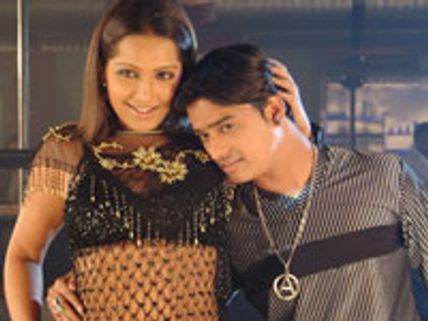 திரைப்படமாகிறது மும்பை தீவிரவாதத் தாக்குதல்