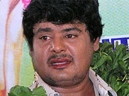 மன்சூரும் இனி இசையமைப்பாளர்!