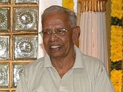 நாகேஷ் இழப்பை யாராலும் ஈடு செய்ய முடியாது: ஜெ.