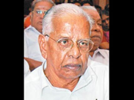 நம்பியார்-நாகேஷுக்கு மலரஞ்சலி!