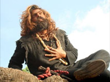 கோலிவுட்டின் ~~பெரிய பிப்ரவரி~~