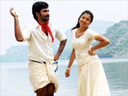 ~~இதுதான் தமிழனின் சரித்திரம்~~ - சாமி