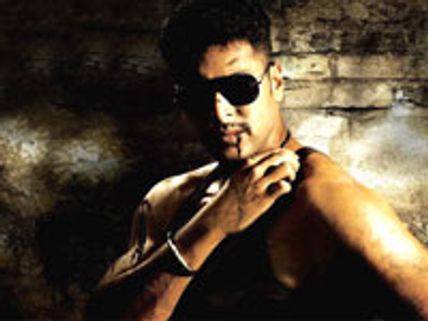 மார்ச்சில் கண்ணபிரானுக்கு பூஜை