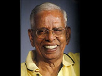 நாகேஷுக்கு கலையுலகம் புகழஞ்சலி