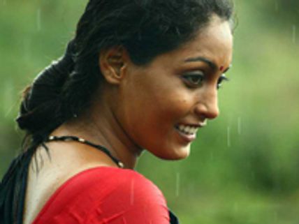 ஸ்னிக்தா-மிஷ்கினின் நந்தலாலா ஒத்திவைப்பு