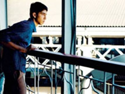 ஸ்லம்டாக் வசூல் ரூ.800 கோடி!