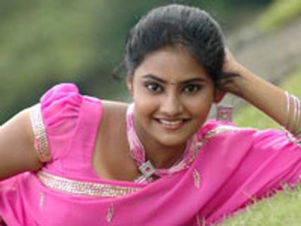 ஜனவானி.. சென்சார் போட்ட கட்!