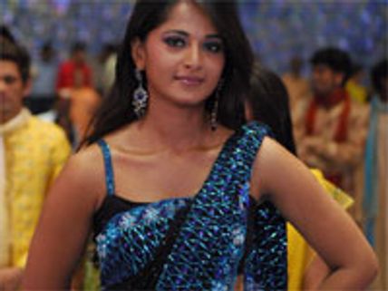 ஆந்திராவில் விஜய் 'வேட்டை'!