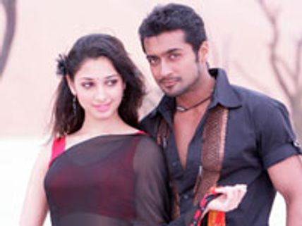 நயன்தாராவுடன் மோதலா?-தமன்னா