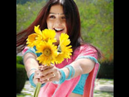 தேவா-பூமிகா நடிக்கும் தங்கரின் 'களவாடிய பொழுதுகள்'!