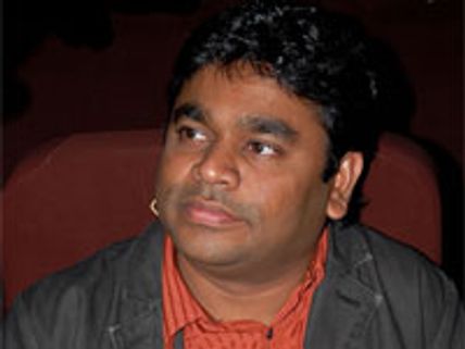 தேர்தலில் 'ஜெய் ஹோ' தவறில்லை-ரஹ்மான்