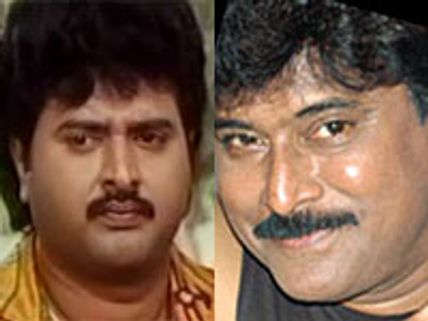 காங்கிரஸில் சுதாகர்-பானுச்சந்தர்!