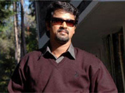 விபத்தில் பலியான ஆசிரியருக்கு சேரன் நடத்திய அஞ்சலி!