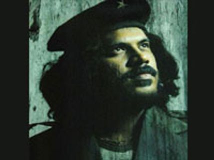 திமுகவுக்கு பா.விஜய் பிரச்சாரம்