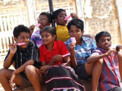 ஆனந்தக் கண்ணீரில் பாண்டிராஜ்!