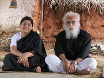 மீண்டும் பெரியாராக சத்யராஜ்!