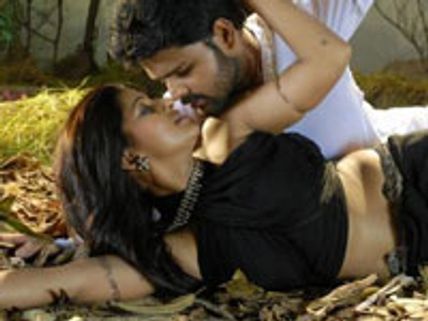 ஸ்னேகா படத்துக்கு யு.எஸ். விருது