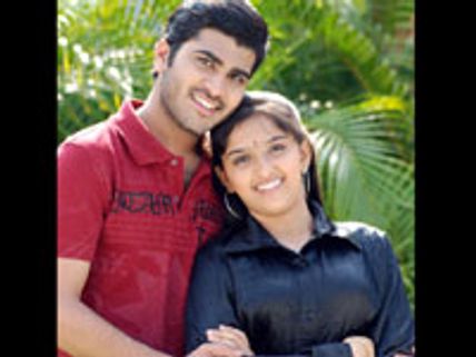 நாளை நமதே - விமர்சனம்