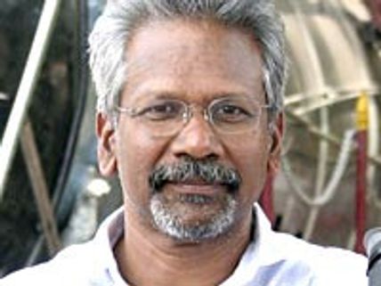 3வது முறையாக மாரடைப்பு - மருத்துவமனையில் மணிரத்தினம் அனுமதி