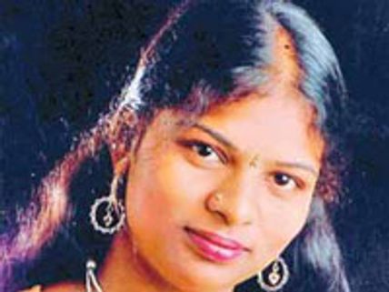 'நான் ஜாலிக்காக போனேன்... கல்யாணம் கட்டிக்க அல்ல!'