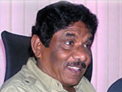 20ம் தேதிக்குள் இலங்கை உறவு துண்டிப்பு - இல்லாவிட்டால் தொடர் போராட்டம்: பாரதிராஜா