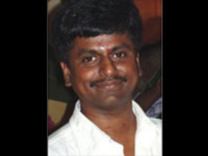 ரஜினி - கமலை இயக்குவதே லட்சியம் - முருகதாஸ்