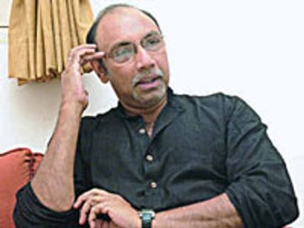 தமிழர்களைக் கொல்லும் ராஜபக்சே நிம்மதியாக வாழ முடியாது - சத்யராஜ் ஆவேசம்