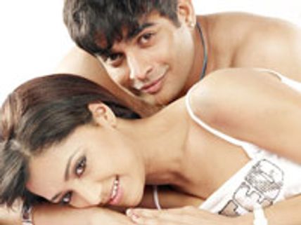 ரசிகர்களை கவராத புதுப் படங்கள்!