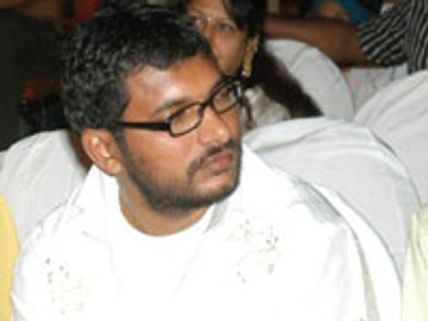 'இம்சை அரசன் சிம்பு!'-தருண்கோபியின் தடாலடி பல்டி!