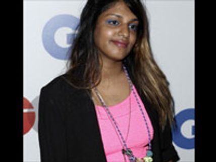 ஈழத் தமிழர்களுக்கு வி்ன்பிரே உதவ வேண்டும்-பாடகி எம்.ஐ.ஏ