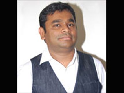 வெளிநாட்டில் குடியேற விருப்பம் இல்லை-ரஹ்மான்