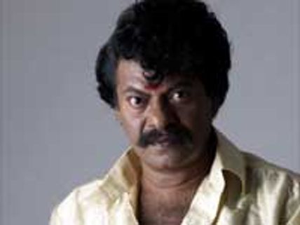 ராஜ்கிரண் படம்- வடிவேலு இல்லை