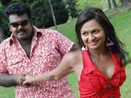 'ரசிகர்கள் தெளிவாக இருக்கிறார்கள்!'