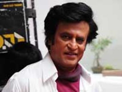 ரஜினி ஒரு அசாதாரண கலைஞர்!-சேகர் கபூர்