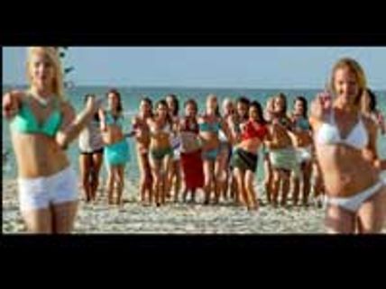 'வேண்டாம் ஆஸ்திரேலியா!' : பாலிவுட்