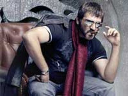 அஜீத்தின் 50வது படத்தை இயக்குகிறார் சீமான்