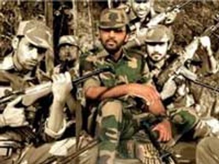 இலங்கைத் தமிழரின் கின்னஸ் சாதனைப் படத்துக்கு சென்சார் தடை